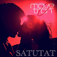 Movetron - Satutat (Single)