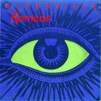 Alphaville - Romeos (7