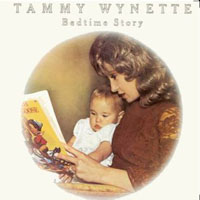 Tammy Wynette - Bedtime Story