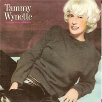 Tammy Wynette - Good Love And Heartbreak