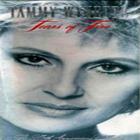 Tammy Wynette - Tears of Fire: The 25th Anniversary Collection (CD 2)
