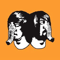Death From Above 1979 - Romantic Rights (Single)