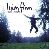 Liam Finn - I'll Be Lightning (Deluxe Edition)