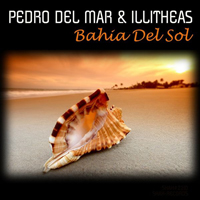 Pedro Del Mar - Bahia Del Sol (Split)