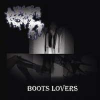 Fetish (MEX) - Boots Lovers