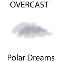 Overcast - Polar Dreams