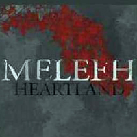 Meeleh - Heartland