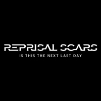 Reprisal Scars - Is This The Next Last Day