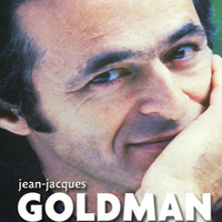 Jean-Jacques Goldman - French Collection 2000