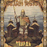 Pagan Reign - 