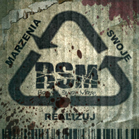 RSM - Realizuj Swoje Marzenia
