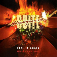 Honeymoon Suite - Feel It Again: An Anthology (Deluxe Edition) [CD 1]