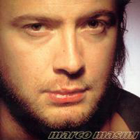 Marco Masini - T'innamorerai