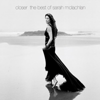 Sarah McLachlan - Closer: The Best Of Sarah McLachlan (CD 1)
