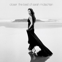 Sarah McLachlan - Closer: The Best Of Sarah McLachlan (CD 2)
