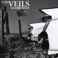 Veils - The Run Away Found (Japanese Edition)