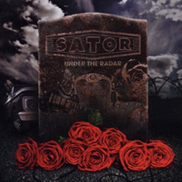 Sator - Under The Radar