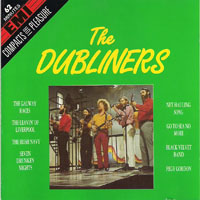 Dubliners - Essential Collection
