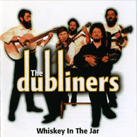 Dubliners - Whiskey In The Jar