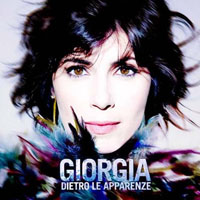 Giorgia - Dietro Le Apparenze