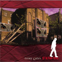 Ivory Gates - Status Quo