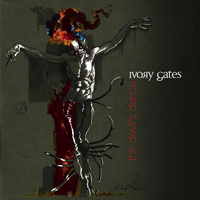 Ivory Gates - The Devil's Dance