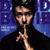 David Bowie - The Secret Songs