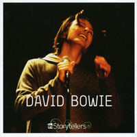 David Bowie - VH1 Storytellers