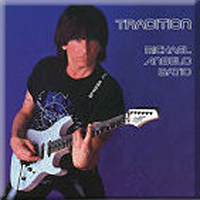 Michael Angelo Batio & Black Hornets - Tradition