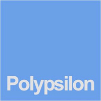 Milieu - Polypsilon (part 1)