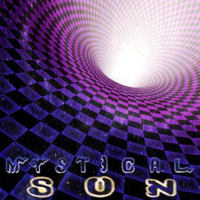Mystical Sun - Energy Mind Consciousness