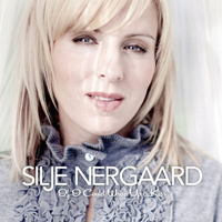 Silje Nergaard - If I Could Wrap up a Kiss - Silje's Christmas (Limited Edition)