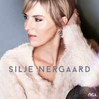 Silje Nergaard - Silje Nergaard (30th Anniversary Album) (CD 1: Japanese Blue)