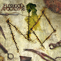 Fleshgod Apocalypse - No (EP)