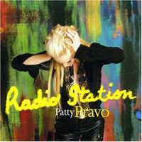 Patty Pravo - Radio Station