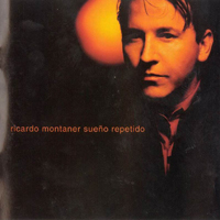 Ricardo Montaner - Sueno Repetido