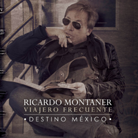 Ricardo Montaner - Viajero frecuente