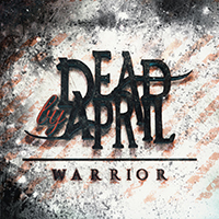 Dead By April - Warrior (Single)