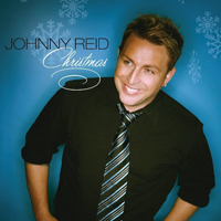 Johnny Reid - Christmas