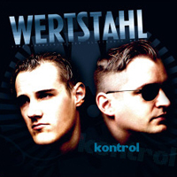 Wertstahl - Kontrol