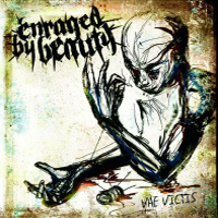 Enraged By Beauty - Vae Victis