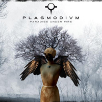 Plasmodivm - Paradise Under Fire