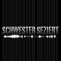 Schwester Seziert - Annexe