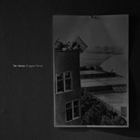 Tim Hecker - Dropped Pianos (EP)