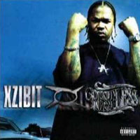 XziBit - Been A Long Time (Single)