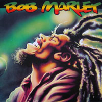 Bob Marley - Don't Won't Ever Kill You