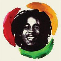 Bob Marley - Africa Unite: The Singles Collection
