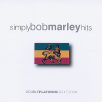 Bob Marley - Simply Bob Marley Hits (CD 2)