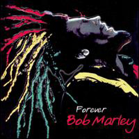 Bob Marley - Forever (CD 2)