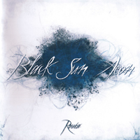 Black Sun Aeon - Routa (CD 2: Talviyo)